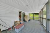475 Lost Creek Rd - Photo 24