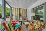 475 Lost Creek Rd - Photo 25