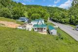 475 Lost Creek Rd - Photo 27