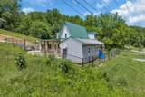 475 Lost Creek Rd - Photo 28