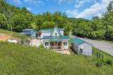 475 Lost Creek Rd - Photo 29