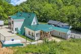 475 Lost Creek Rd - Photo 4