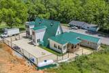 475 Lost Creek Rd - Photo 31