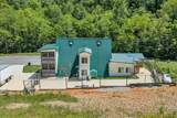 475 Lost Creek Rd - Photo 32