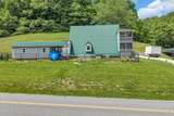 475 Lost Creek Rd - Photo 33