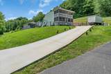 475 Lost Creek Rd - Photo 34