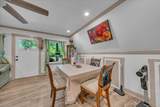 475 Lost Creek Rd - Photo 8