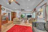 475 Lost Creek Rd - Photo 9