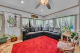 475 Lost Creek Rd - Photo 10
