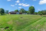 1018 N Graycroft Ave - Photo 2