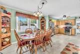 1018 N Graycroft Ave - Photo 11