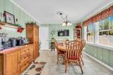 1018 N Graycroft Ave - Photo 12