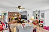 1018 N Graycroft Ave - Photo 13