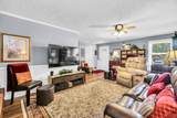 1018 N Graycroft Ave - Photo 14