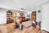 1018 N Graycroft Ave - Photo 15