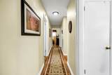 1018 N Graycroft Ave - Photo 16