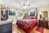 1018 N Graycroft Ave - Photo 17