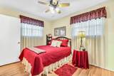 1018 N Graycroft Ave - Photo 18