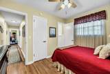1018 N Graycroft Ave - Photo 19