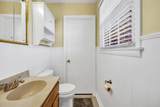 1018 N Graycroft Ave - Photo 20