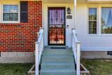1018 N Graycroft Ave - Photo 3
