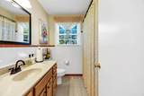1018 N Graycroft Ave - Photo 21
