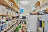 1018 N Graycroft Ave - Photo 22