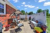 1018 N Graycroft Ave - Photo 23