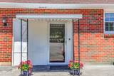 1018 N Graycroft Ave - Photo 24