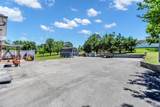 1018 N Graycroft Ave - Photo 25
