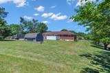 1018 N Graycroft Ave - Photo 26