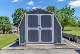 1018 N Graycroft Ave - Photo 27