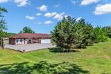 1018 N Graycroft Ave - Photo 28
