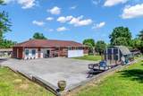 1018 N Graycroft Ave - Photo 29