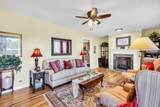 1018 N Graycroft Ave - Photo 4
