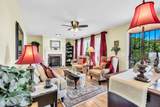 1018 N Graycroft Ave - Photo 5