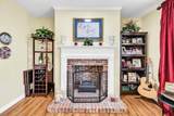 1018 N Graycroft Ave - Photo 6