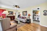 1018 N Graycroft Ave - Photo 7