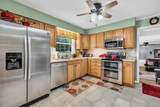 1018 N Graycroft Ave - Photo 8