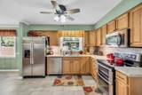 1018 N Graycroft Ave - Photo 9