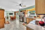 1018 N Graycroft Ave - Photo 10