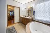 78 Treeline Ct - Photo 11