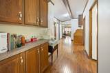 78 Treeline Ct - Photo 12
