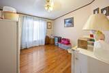 78 Treeline Ct - Photo 13