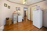 78 Treeline Ct - Photo 14