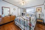 78 Treeline Ct - Photo 15