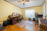 78 Treeline Ct - Photo 17