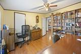78 Treeline Ct - Photo 18