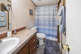 78 Treeline Ct - Photo 19