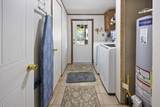 78 Treeline Ct - Photo 20